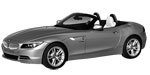BMW E89 U215C Fault Code
