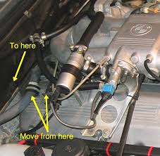 See U215C repair manual