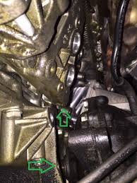See U215C in engine